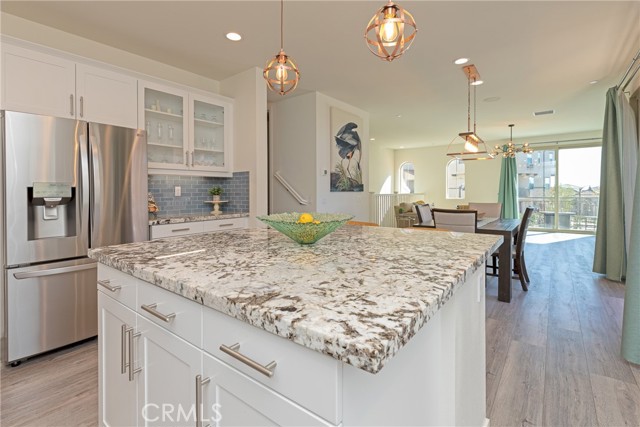 Detail Gallery Image 1 of 1 For 400 Coyote Pass, Lake Forest,  CA 92610 - 4 Beds | 3/1 Baths