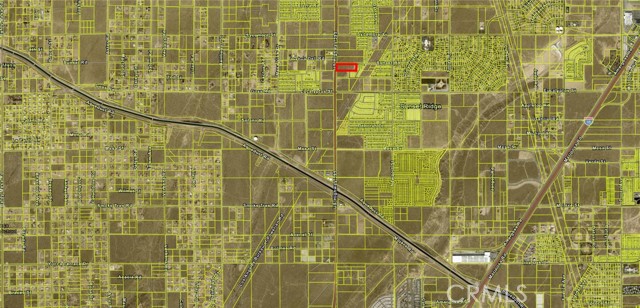 Commercial for Sale in Victorville, California