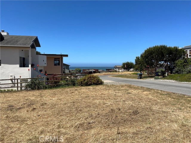 Detail Gallery Image 1 of 11 For 0 Emmons Rd, Cambria,  CA 93428 - – Beds | – Baths