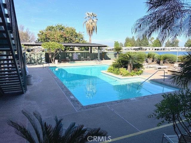Detail Gallery Image 47 of 51 For 15111 Pipeline Ave #212,  Chino Hills,  CA 91709 - 2 Beds | 2 Baths