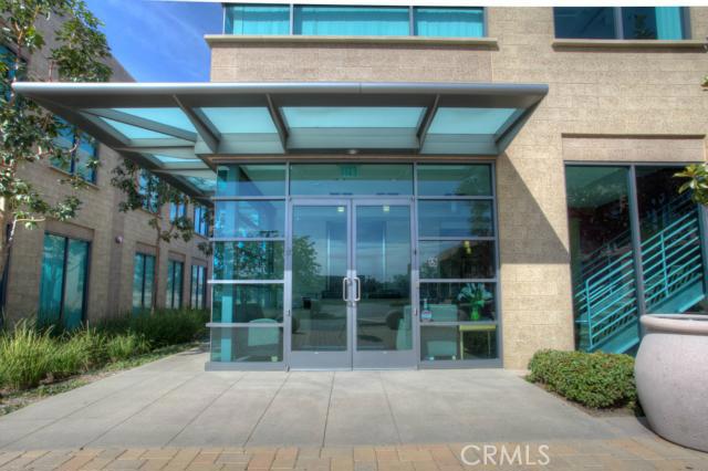 16500 Bake Parkway, Irvine, California 92618, ,Commercial Sale,For Sale,16500 Bake Parkway,CROC24043839