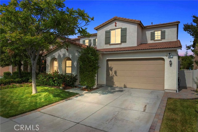 45976 Camino Rubi, Temecula CA: https://media.crmls.org/medias/9b03ff2b-9286-4a00-9734-021872aa4cc0.jpg