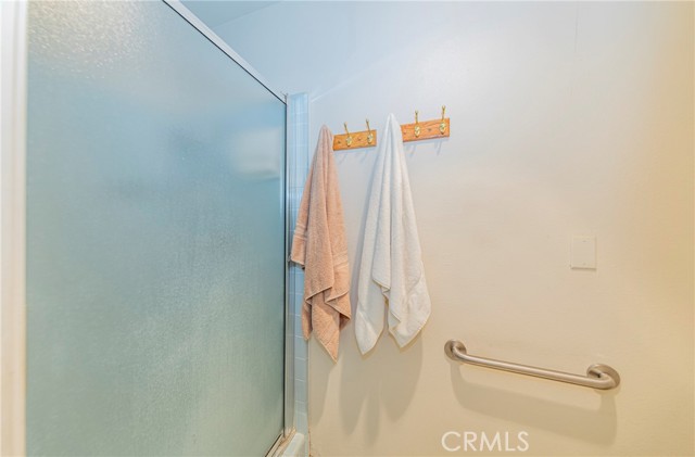 Detail Gallery Image 18 of 59 For 47457 Road 620, Oakhurst,  CA 93644 - 4 Beds | 3 Baths