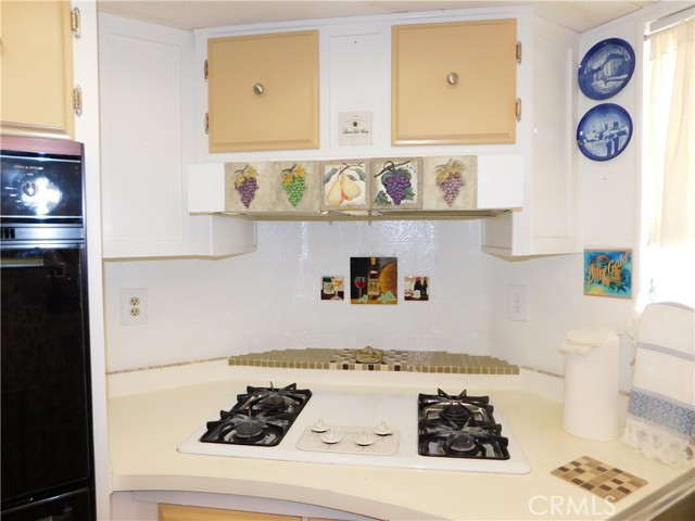 Detail Gallery Image 24 of 58 For 35218 Fir Ave #134,  Yucaipa,  CA 92399 - 2 Beds | 2 Baths
