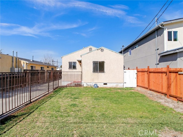 Front Image Thumbnail for CRCV26014986