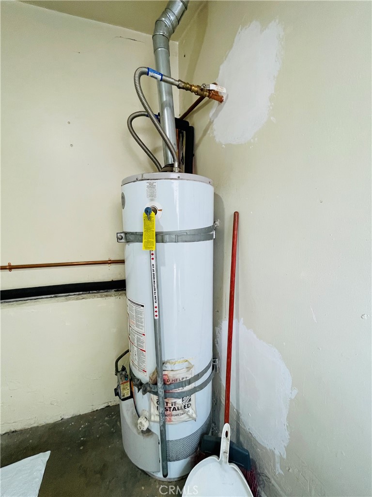 MLS #SR25228795 image #9