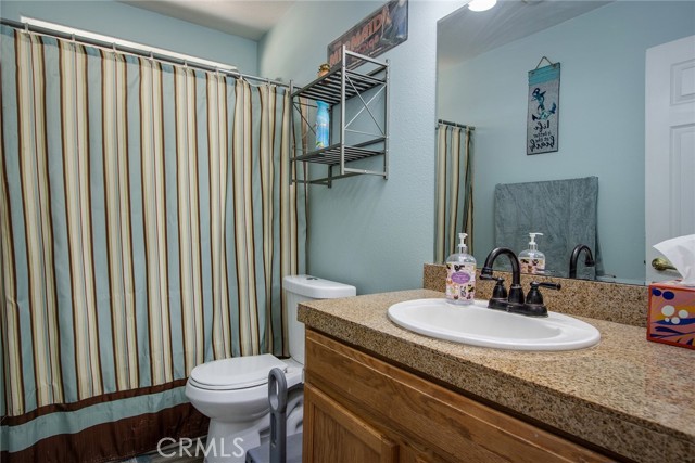 Detail Gallery Image 20 of 27 For 3619 Lexington, Yucca Valley,  CA 92284 - 3 Beds | 2 Baths