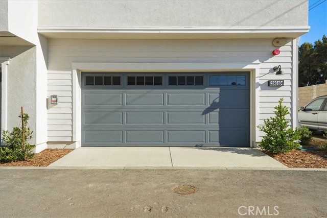 Detail Gallery Image 42 of 48 For 2380 Haley Point Drive #104,  Ventura,  CA 93003 - 4 Beds | 3/1 Baths