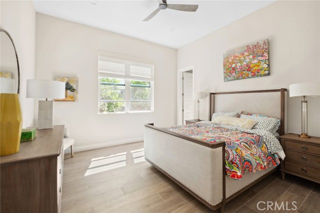 Detail Gallery Image 33 of 40 For 33851 Paseo Eternidad, San Juan Capistrano,  CA 92675 - 5 Beds | 5/1 Baths