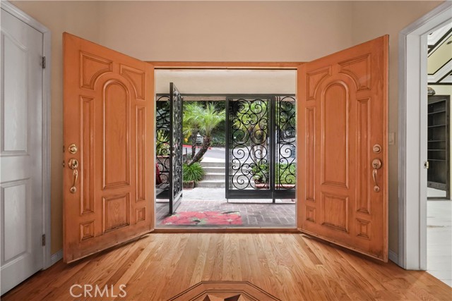 Detail Gallery Image 50 of 66 For 3300 Beaudry, Glendale,  CA 91208 - 4 Beds | 4 Baths