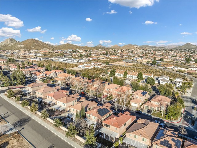 Detail Gallery Image 7 of 59 For 16194 Maricopa, Apple Valley,  CA 92307 - 3 Beds | 2/1 Baths