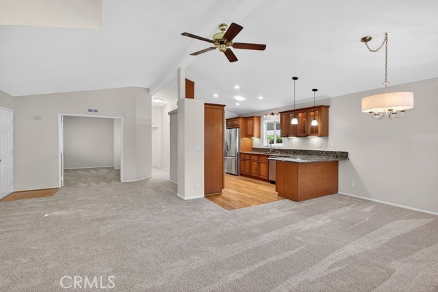 Detail Gallery Image 14 of 35 For 24921 Muirlands Bld #58,  Lake Forest,  CA 92630 - 3 Beds | 2 Baths