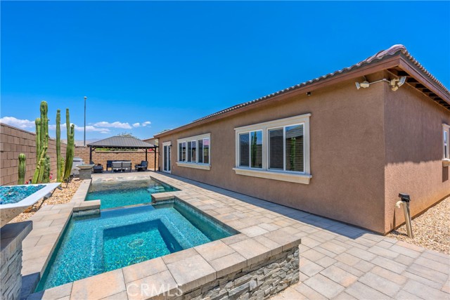 42667 Gazapo Court, Indio CA: https://media.crmls.org/medias/9b044ab7-6ef7-4e4f-9874-84e6667b9d62.jpg