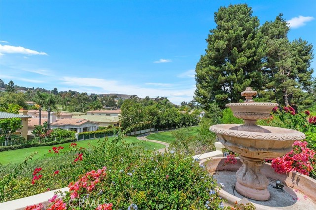 30431 Via Festivo, San Juan Capistrano CA: https://media.crmls.org/medias/9b047512-0a54-441a-a231-24468982101e.jpg