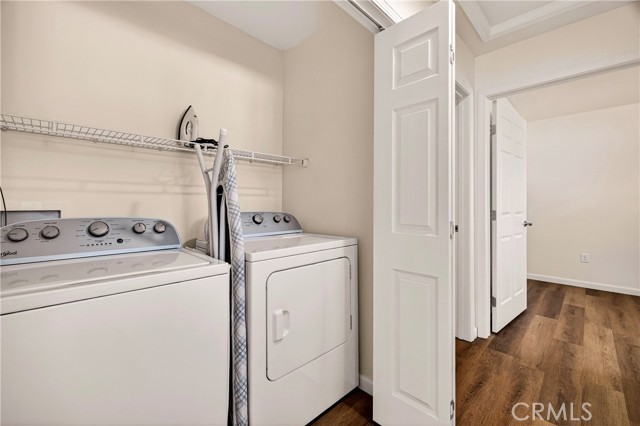 Detail Gallery Image 31 of 61 For 6352 Tahoe Ct, Paradise,  CA 95969 - 2 Beds | 1 Baths