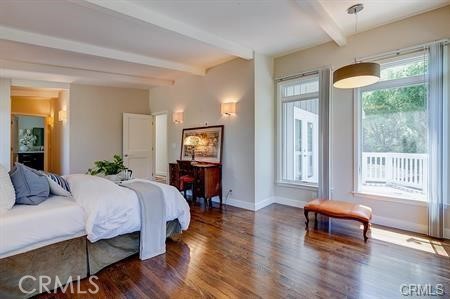 Detail Gallery Image 6 of 23 For 11107 Linda Vista Dr, Cupertino,  CA 95014 - 4 Beds | 4/1 Baths