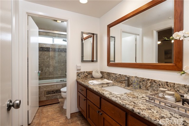 Detail Gallery Image 21 of 30 For 3 White Water Dr, Corona Del Mar,  CA 92625 - 3 Beds | 3/1 Baths