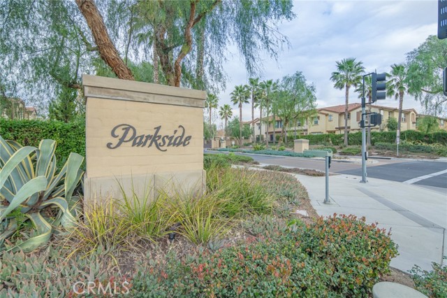 Detail Gallery Image 28 of 42 For 3076 E via Rosso, Ontario,  CA 91764 - 3 Beds | 2 Baths