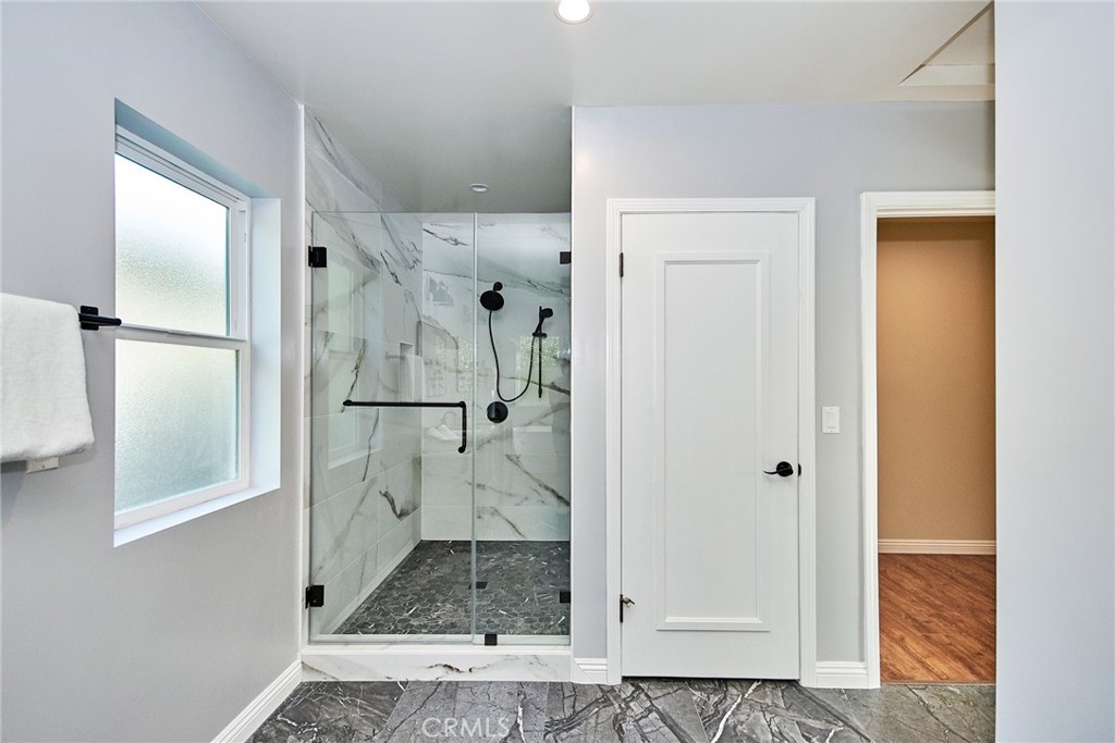 5386 Harter LaneLa Canada Flintridge img 7