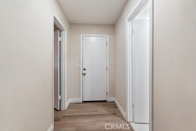 11835 Hubbard Street, Moreno Valley CA: https://media.crmls.org/medias/9b04f7e8-9fc2-41c5-926c-ee8b914b0101.jpg