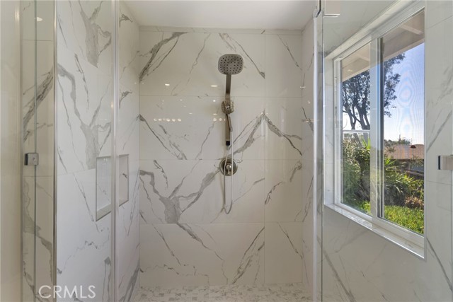 9b05067f 78eb 4829 B651 Ad683ae197ff