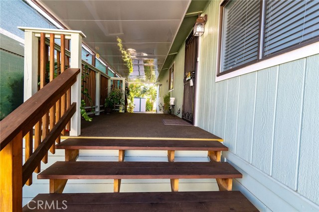 Detail Gallery Image 2 of 23 For 123 Henshaw Ave #517,  Chico,  CA 95973 - 2 Beds | 2 Baths