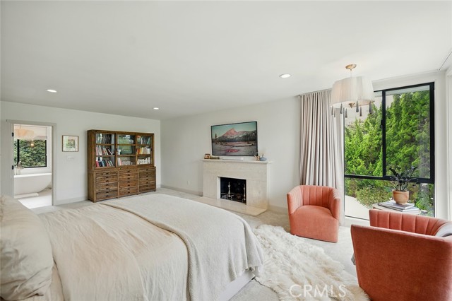 6360 E Vera Crest Drive, Long Beach CA: https://media.crmls.org/medias/9b051203-500e-4daf-81bc-b25b10083953.jpg