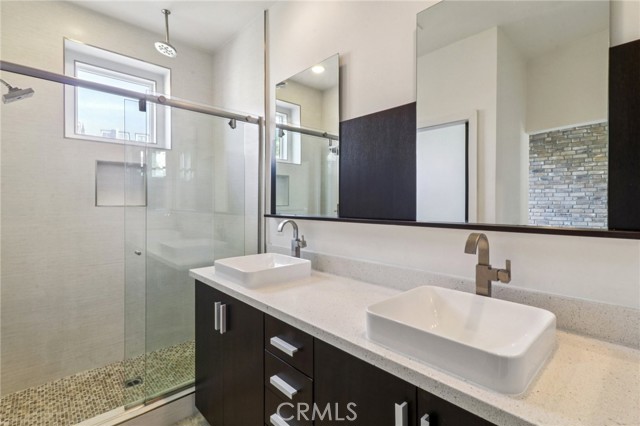 Detail Gallery Image 24 of 60 For 7887 Stylus, San Diego,  CA 92108 - 2 Beds | 2/1 Baths