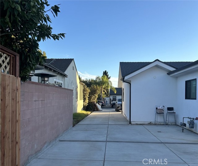 Front Image Thumbnail for CRSR26187373