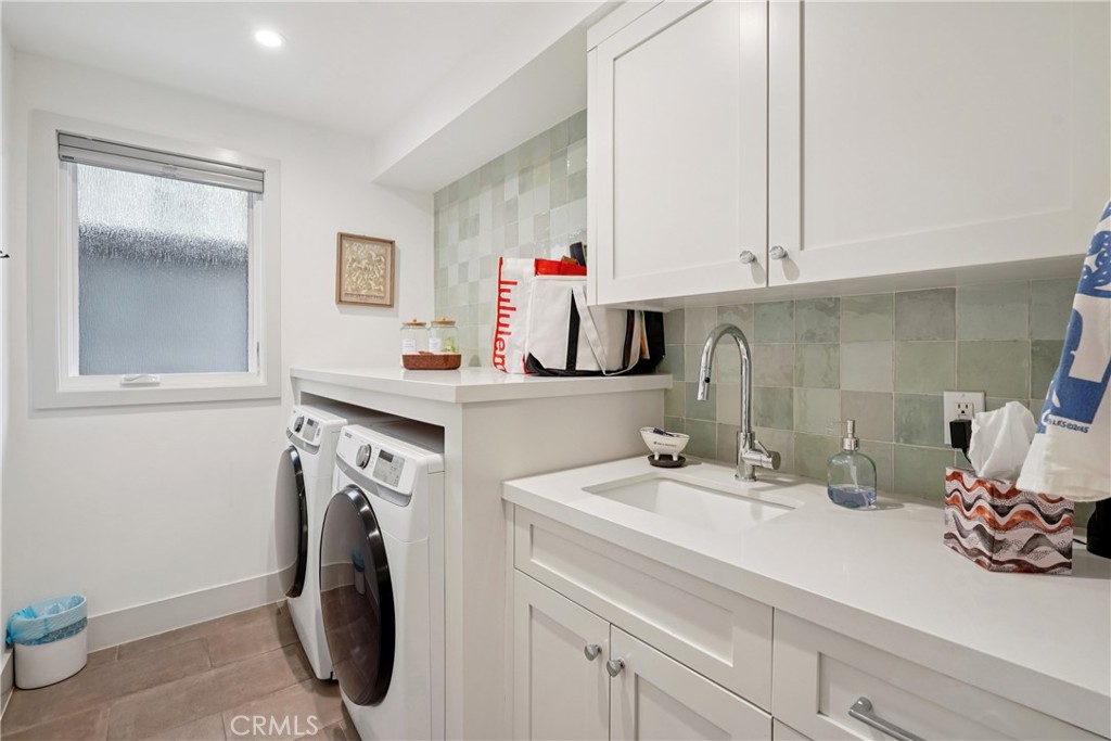 MLS #SB26185096 image #13