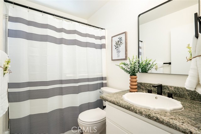 2007 Delaware Street, Huntington Beach CA: https://media.crmls.org/medias/9b055f1c-b94d-42d9-b909-89a389e70e81.jpg