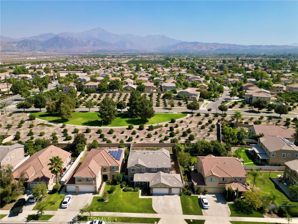 MLS #CV25239567 image #57