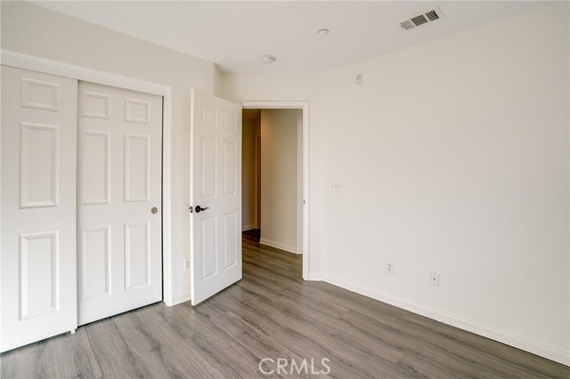 Detail Gallery Image 36 of 52 For 33580 Willow Haven #102,  Murrieta,  CA 92563 - 3 Beds | 2/1 Baths