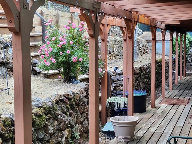 Detail Gallery Image 27 of 36 For 3663 Crestwood Dr, Kelseyville,  CA 95451 - 2 Beds | 2 Baths