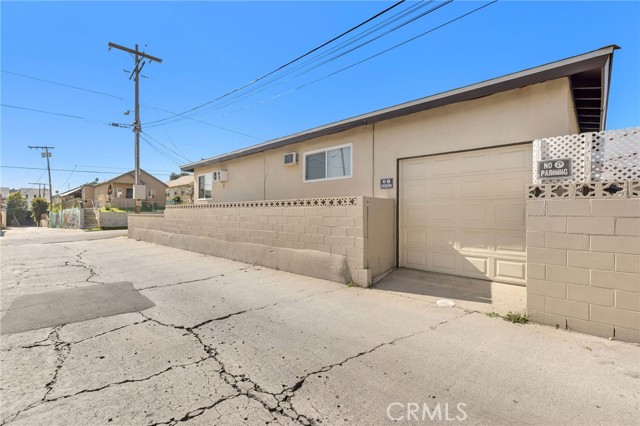 Detail Gallery Image 20 of 28 For 526 W 2nd, San Pedro,  CA 90731 - – Beds | – Baths