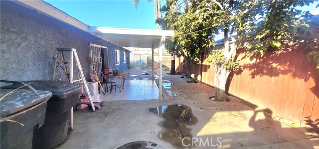 Detail Gallery Image 41 of 44 For 10181 Larson Ave, Garden Grove,  CA 92843 - 4 Beds | 4 Baths