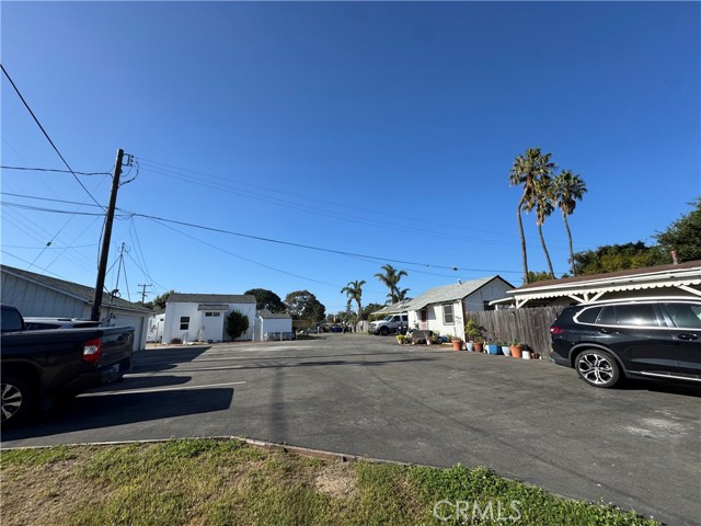 Detail Gallery Image 11 of 30 For 1078 Maple St, Arroyo Grande,  CA 93420 - – Beds | – Baths