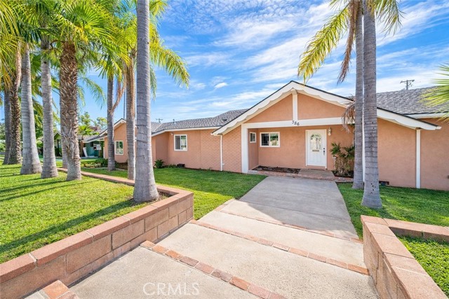 Front Image Thumbnail for CRCV26002272