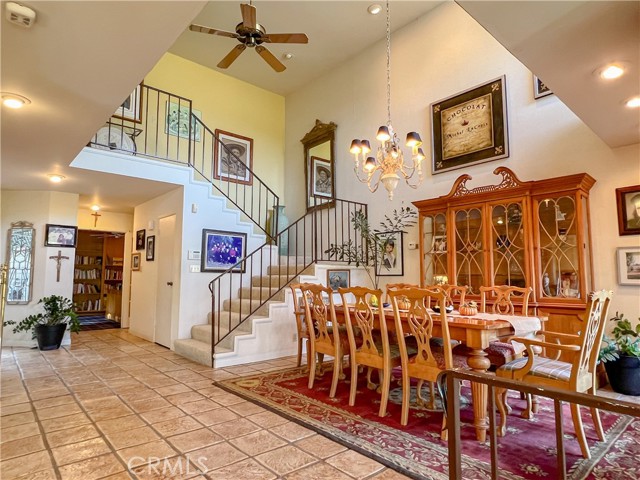 Detail Gallery Image 25 of 64 For 2323 E Hills #57,  Bakersfield,  CA 93306 - 3 Beds | 2/1 Baths