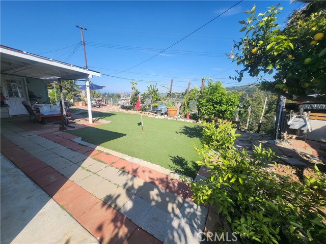 2868 Yojoa Place, Hacienda Heights CA: https://media.crmls.org/medias/9b05b5e8-a40f-4d41-b948-48ed2e761015.jpg