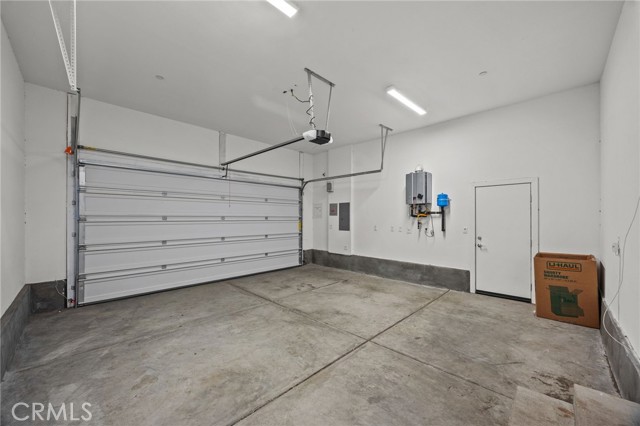 Detail Gallery Image 45 of 60 For 20638 W Deer Grass Ct Ct, Porter Ranch,  CA 91326 - 5 Beds | 5/1 Baths