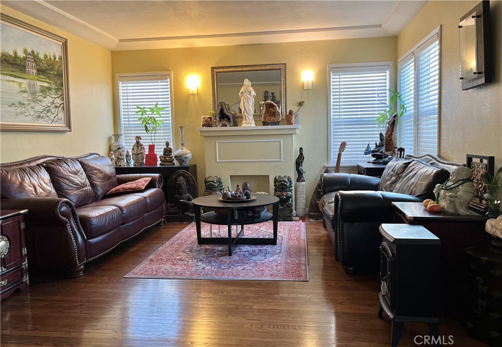 MLS #PW26151786 image #5