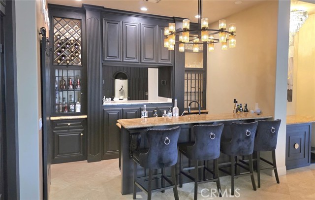 Detail Gallery Image 11 of 19 For 20391 Cypress, Newport Beach,  CA 92660 - 5 Beds | 6/1 Baths