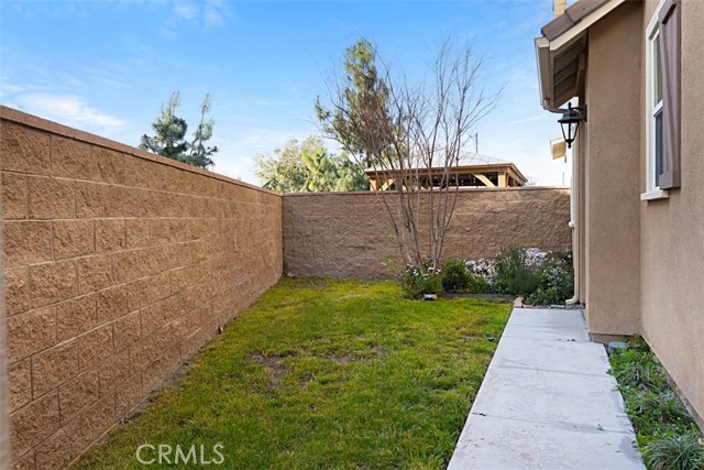 Image 2 for 2848 E Clementine Dr, Ontario, CA 91762
