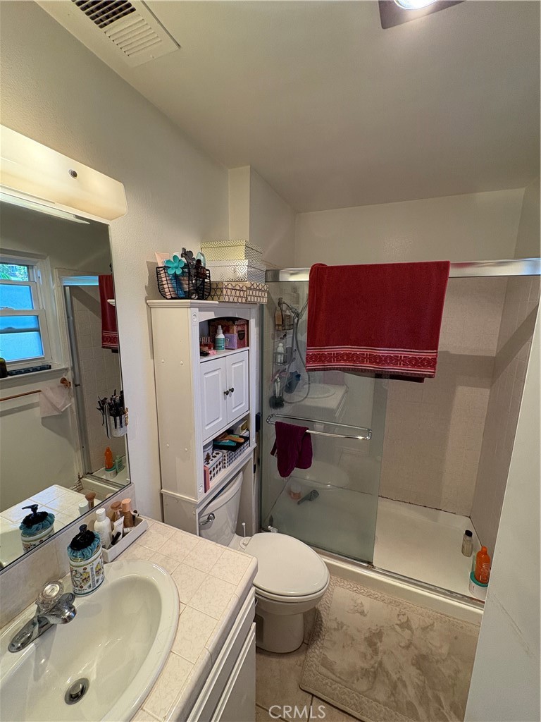 9b05f0e0 6f7c 4c34 Bc96 9a3953bc3b0b