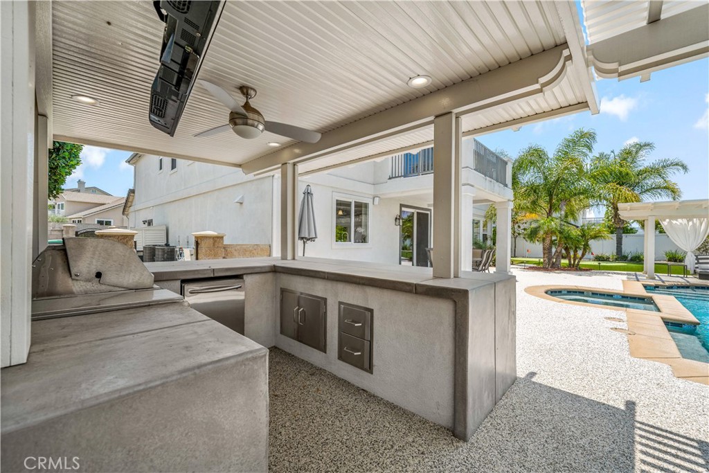 MLS #SW25151278 img 52