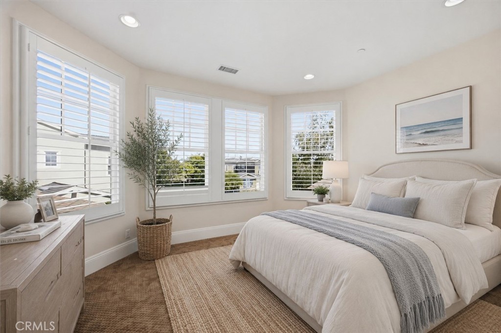 MLS #OC26151294 image #22