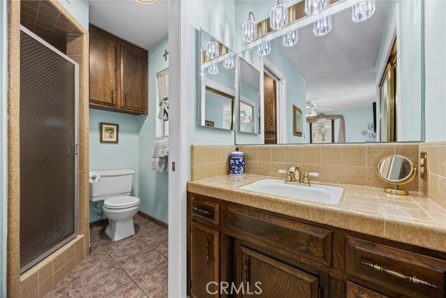 7612 Wide Loop Road, Bakersfield, California 93309, 3 Bedrooms Bedrooms, ,2 BathroomsBathrooms,Single Family Residence,For Sale,Wide Loop Road,OC25167948
