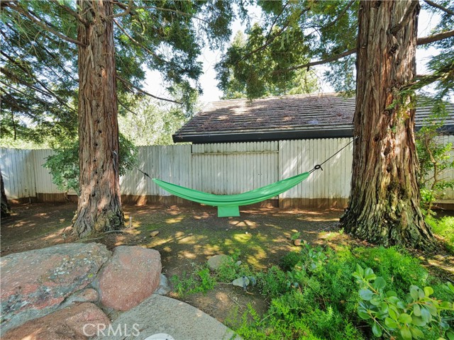 Detail Gallery Image 56 of 75 For 2880 Springburn Way, El Dorado Hills,  CA 95762 - 4 Beds | 2 Baths