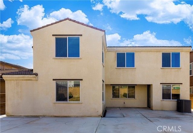 Detail Gallery Image 45 of 71 For 3017 E Grafton, Ontario,  CA 91761 - 5 Beds | 3/1 Baths